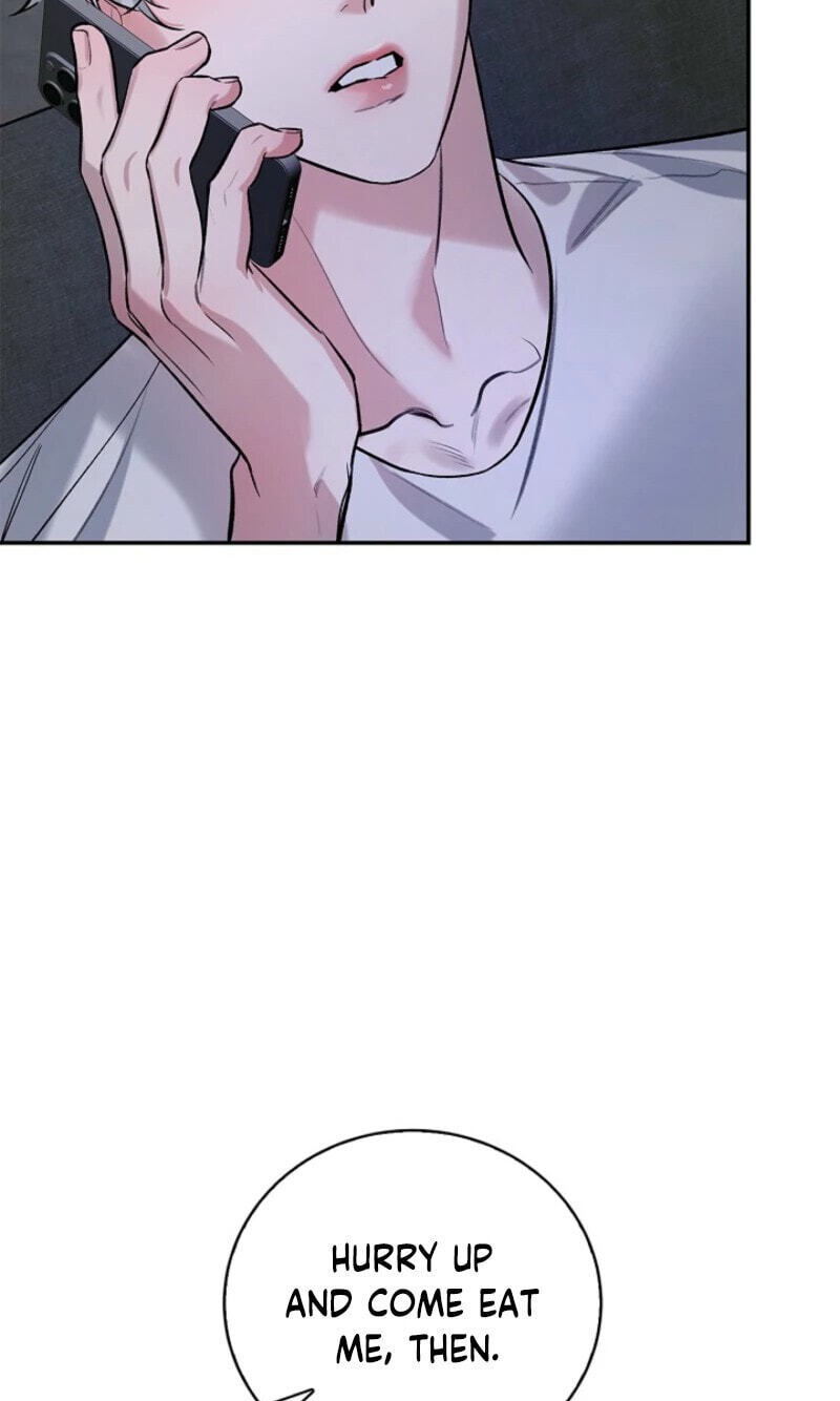 Zero Side Chapter 50 page 52 - 