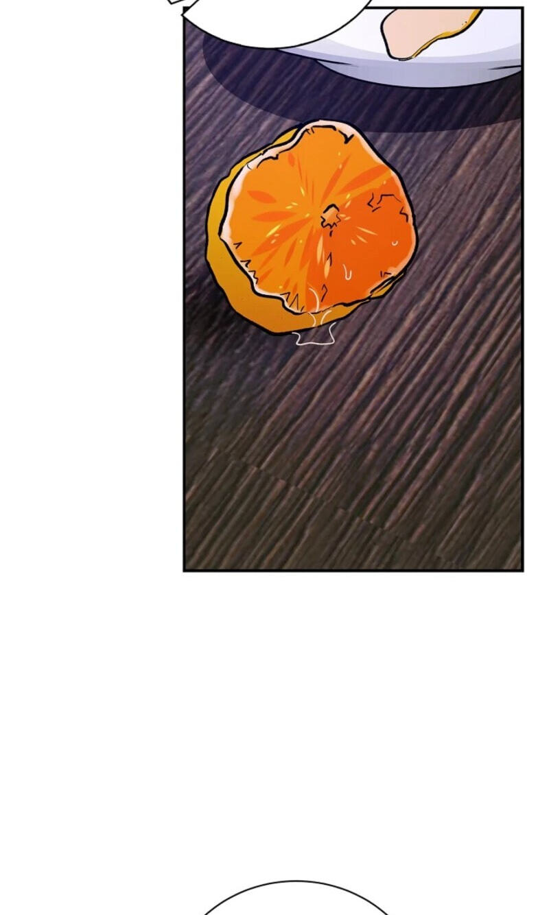 Zero Side Chapter 50 page 53 - 