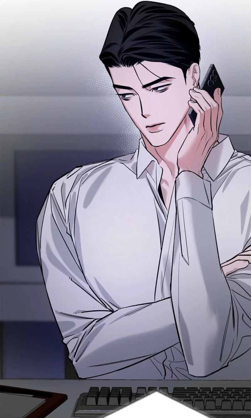 Zero Side Chapter 50 page 57 - 
