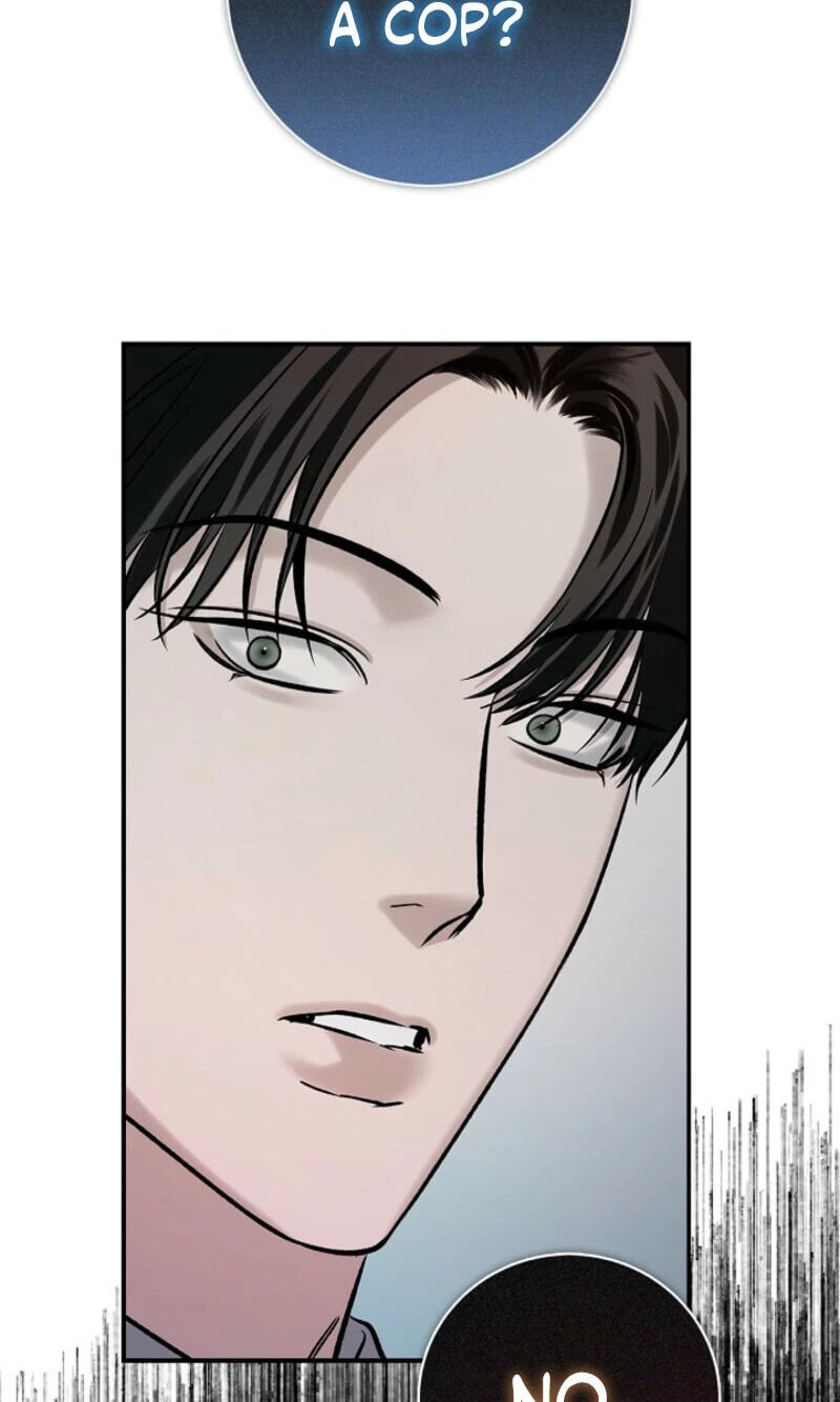 Zero Side Chapter 50 page 59 - 
