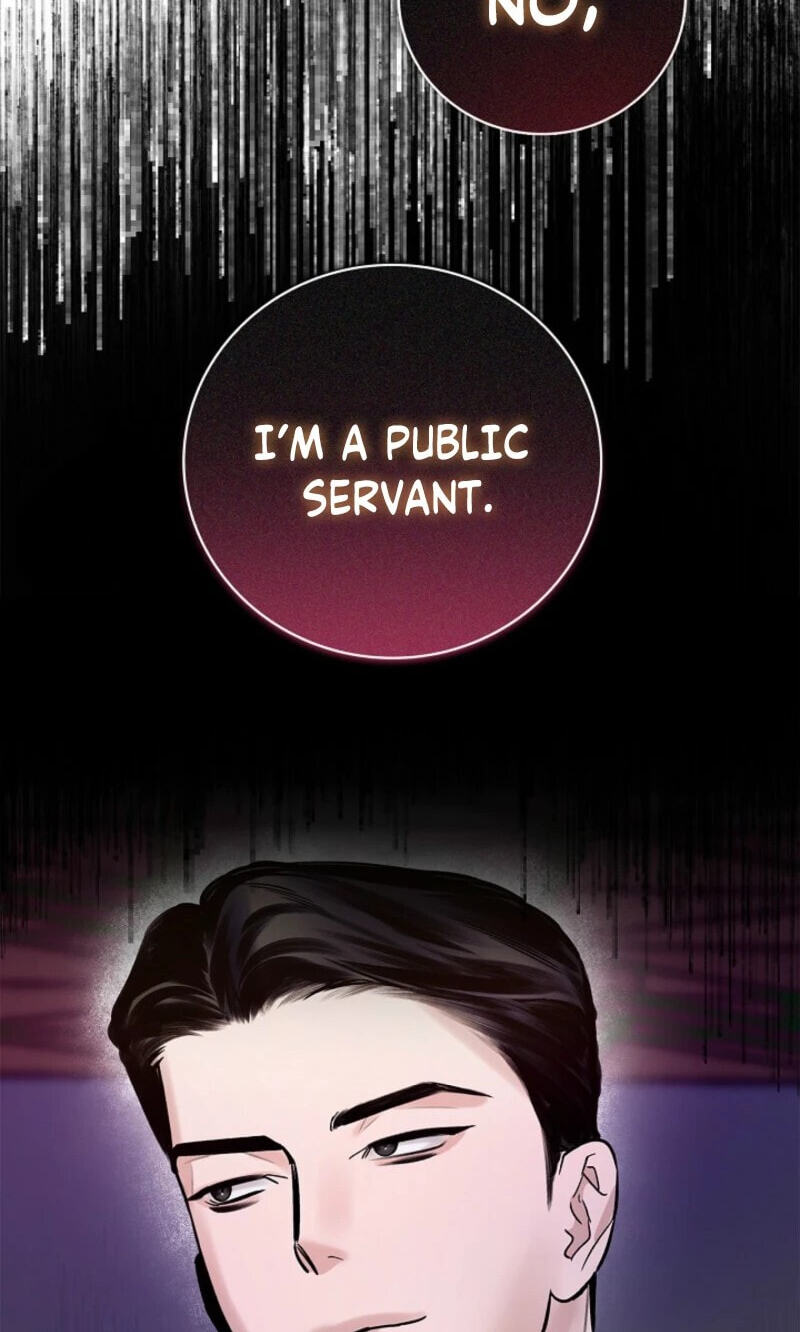 Zero Side Chapter 50 page 60 - 