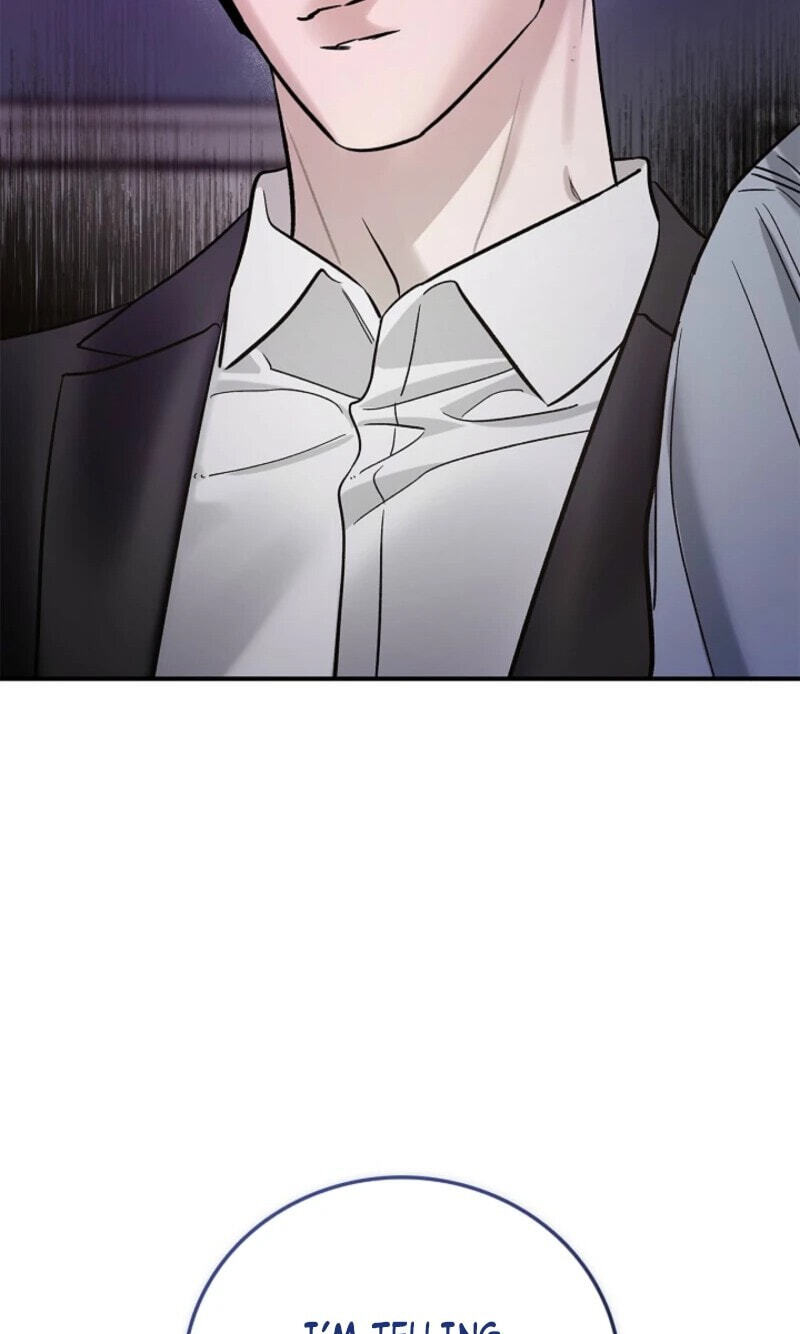 Zero Side Chapter 50 page 61 - 