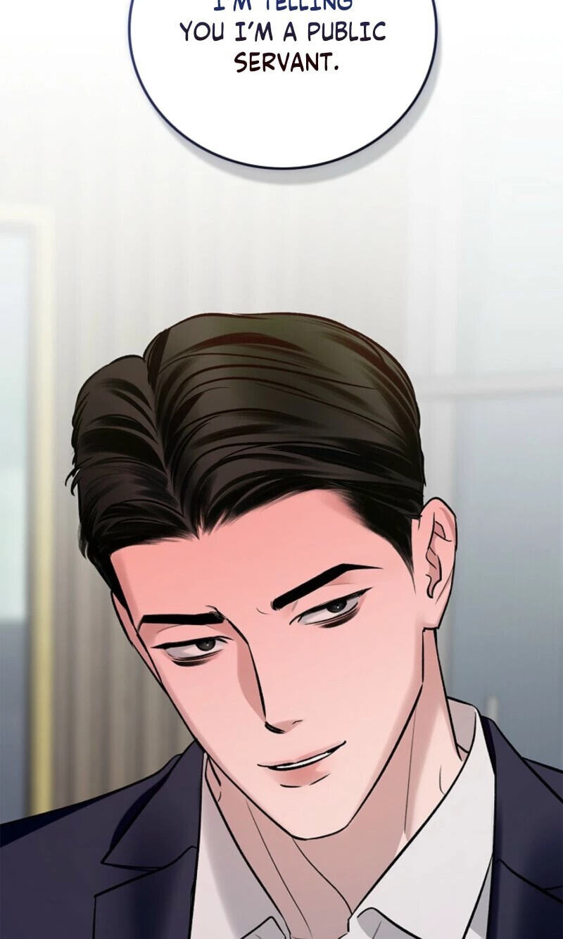 Zero Side Chapter 50 page 62 - 