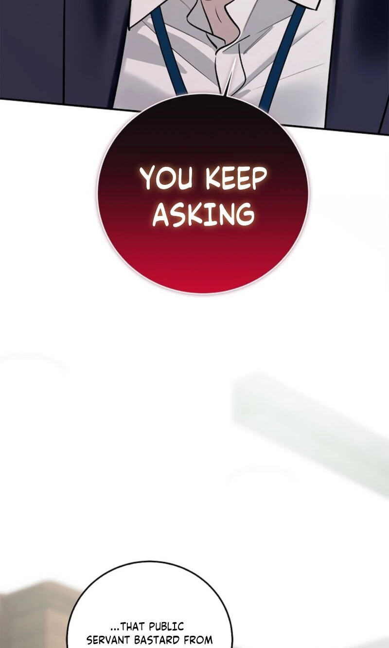 Zero Side Chapter 50 page 63 - 