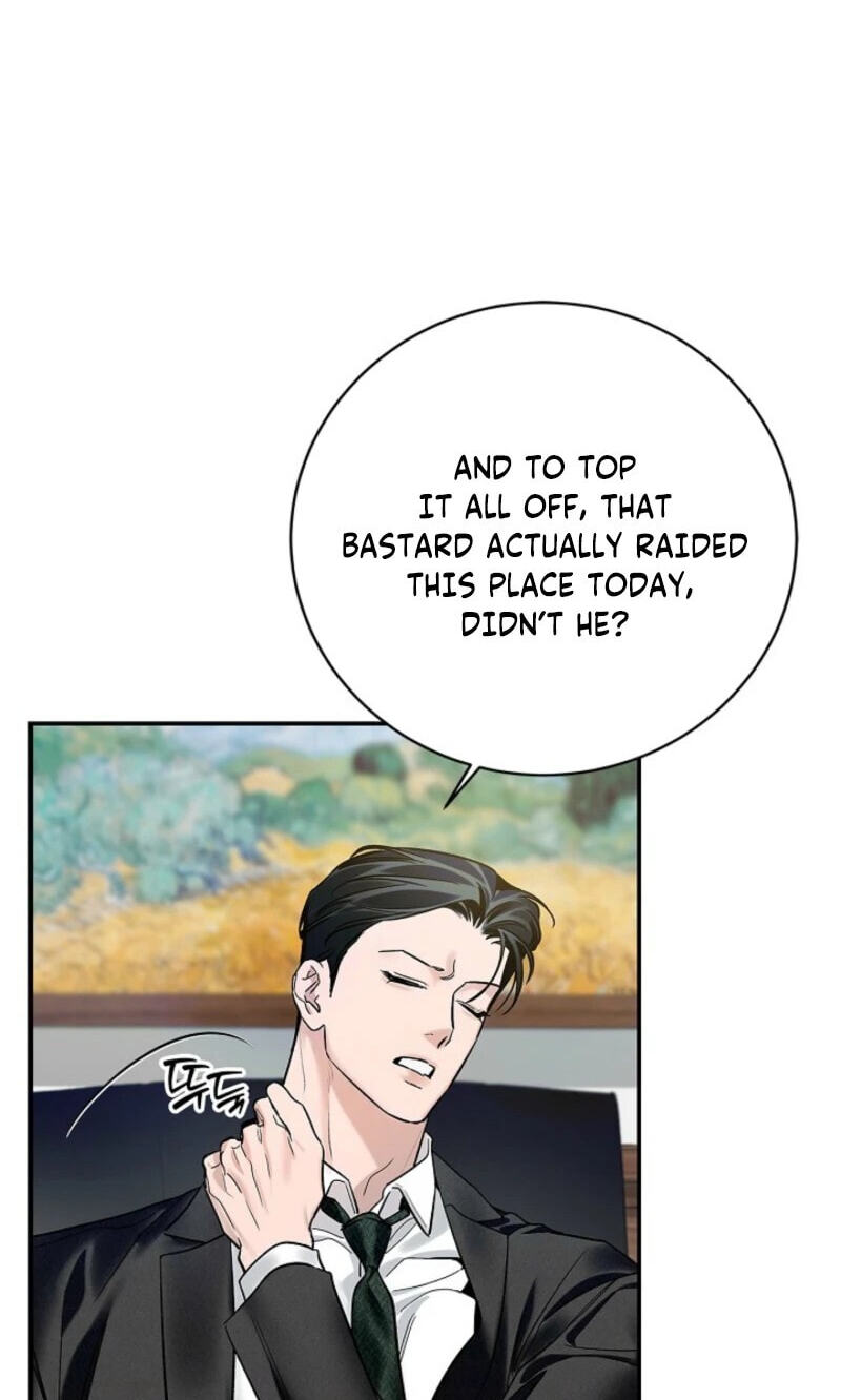 Zero Side Chapter 50 page 66 - 