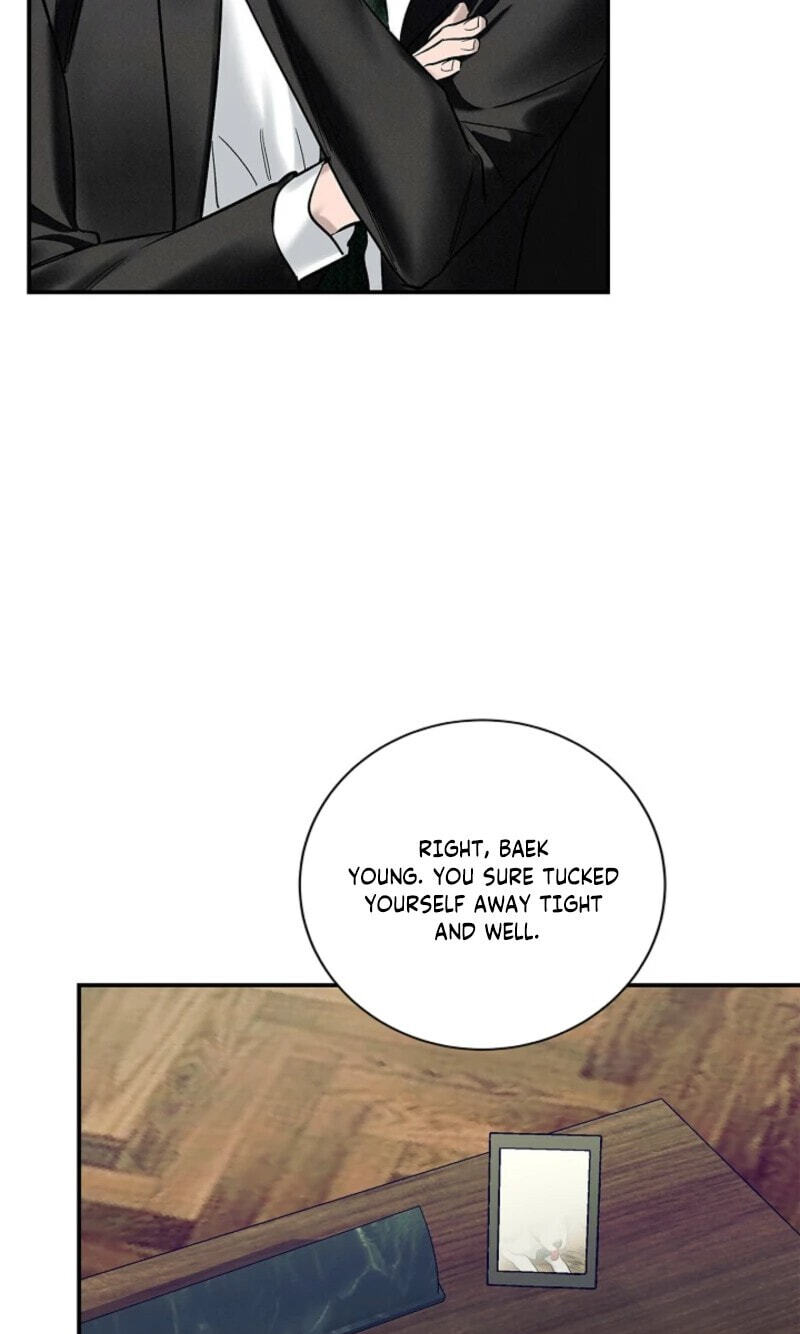 Zero Side Chapter 50 page 67 - 