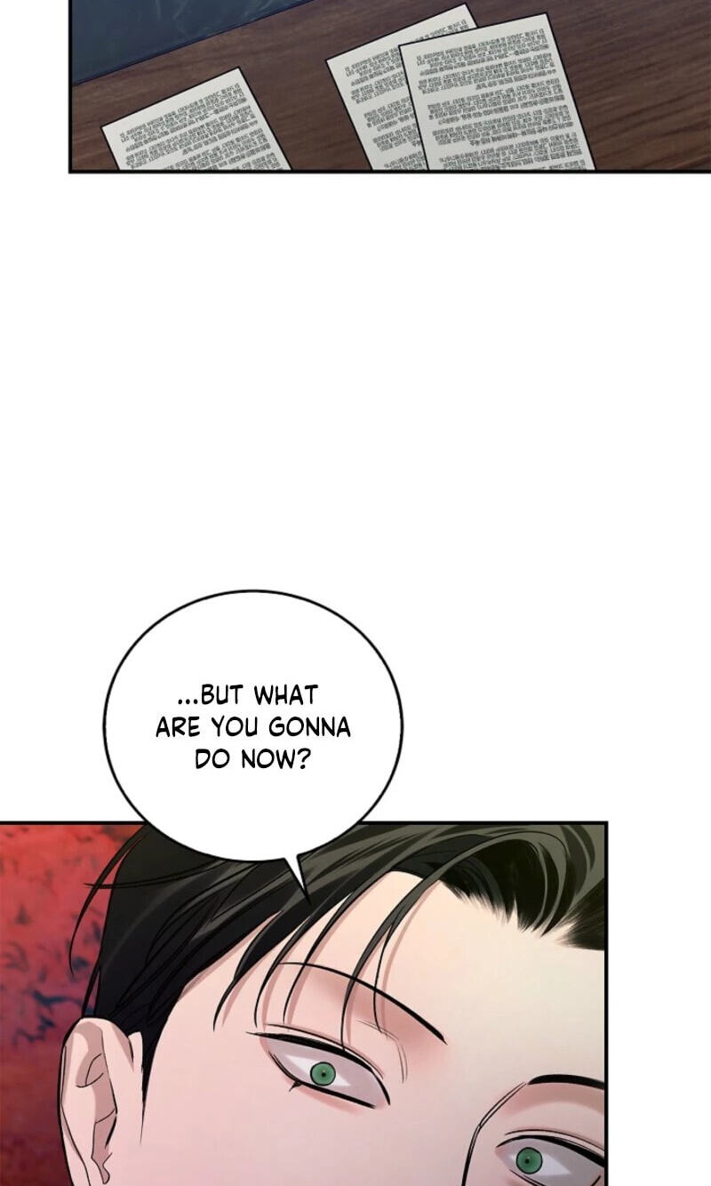 Zero Side Chapter 50 page 68 - 