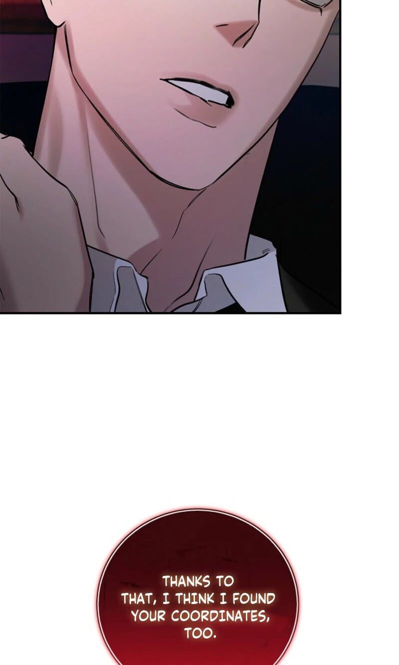 Zero Side Chapter 50 page 69 - 