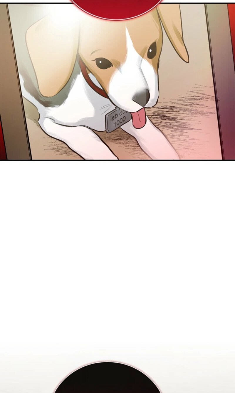 Zero Side Chapter 50 page 70 - 