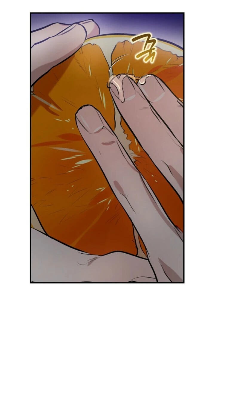 Zero Side Chapter 50 page 8 - 