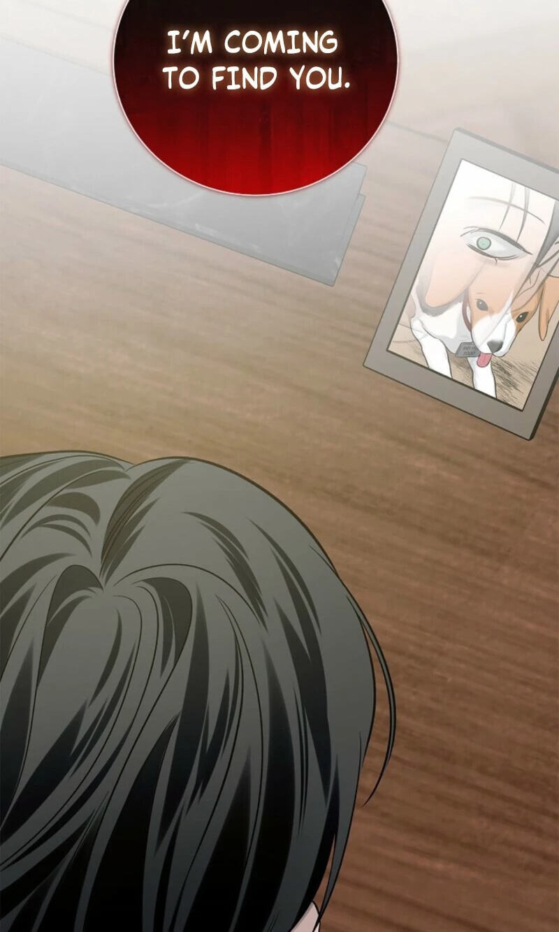 Zero Side Chapter 50 page 71 - 