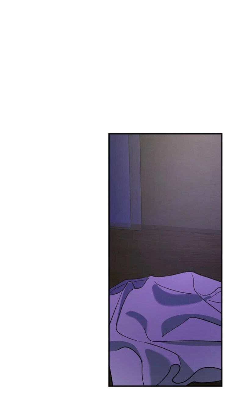 Zero Side Chapter 50 page 73 - 