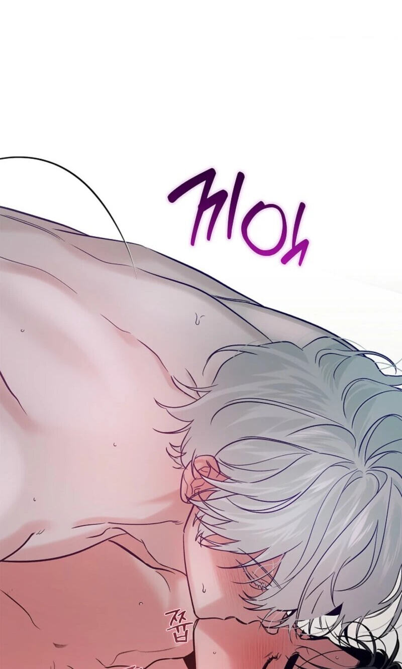 Zero Side Chapter 50 page 75 - 