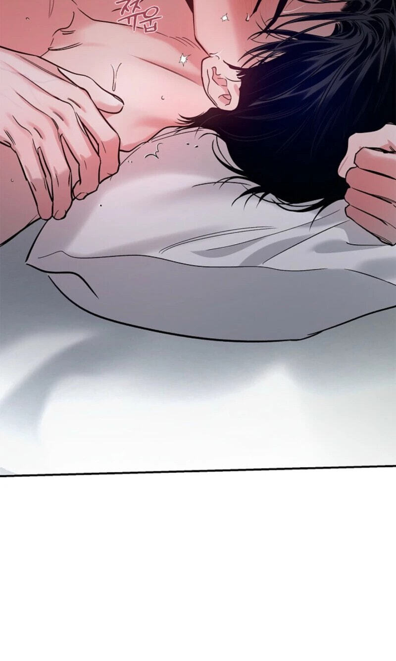 Zero Side Chapter 50 page 76 - 