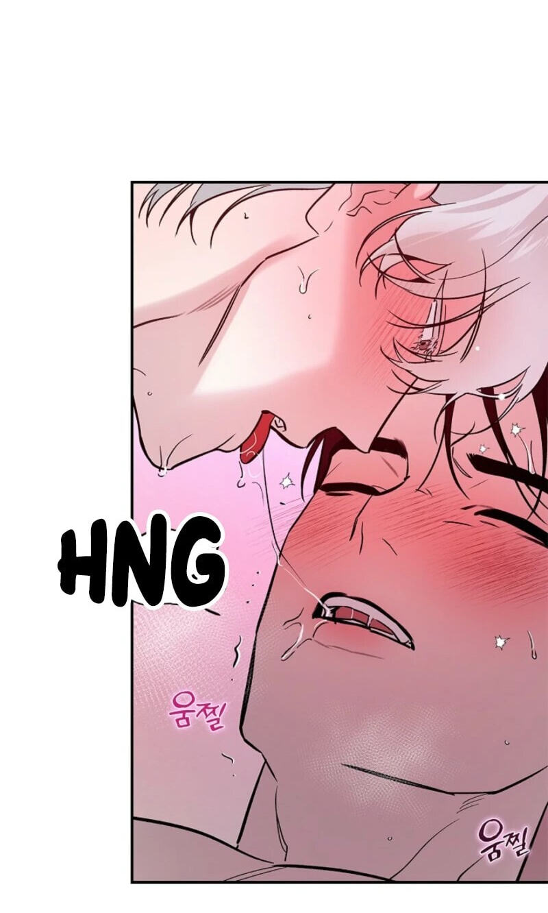 Zero Side Chapter 50 page 78 - 