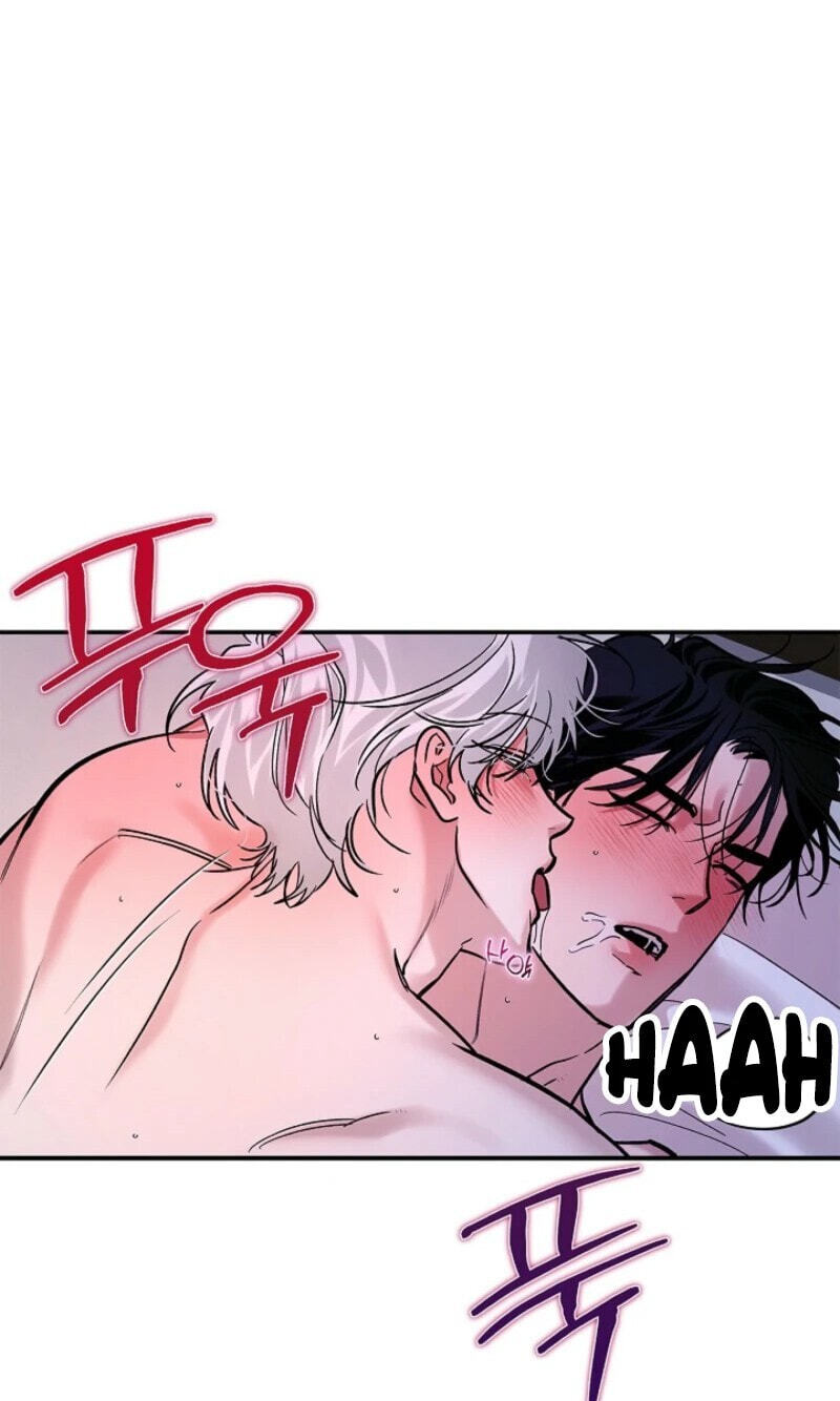 Zero Side Chapter 50 page 79 - 