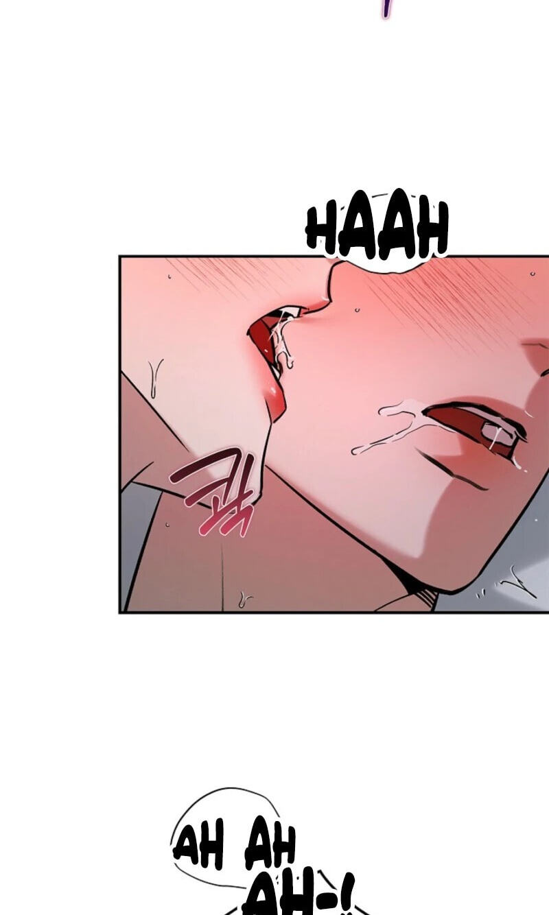 Zero Side Chapter 50 page 80 - 