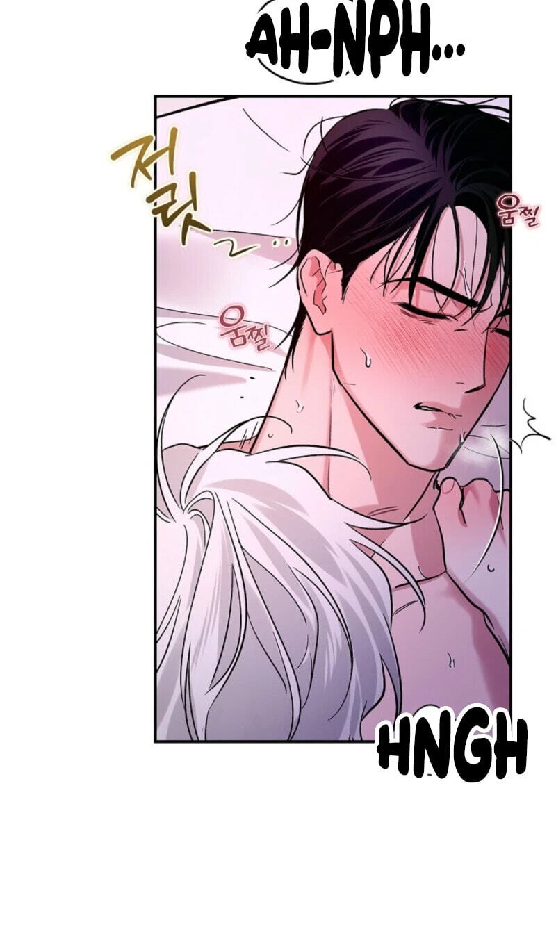 Zero Side Chapter 50 page 82 - 
