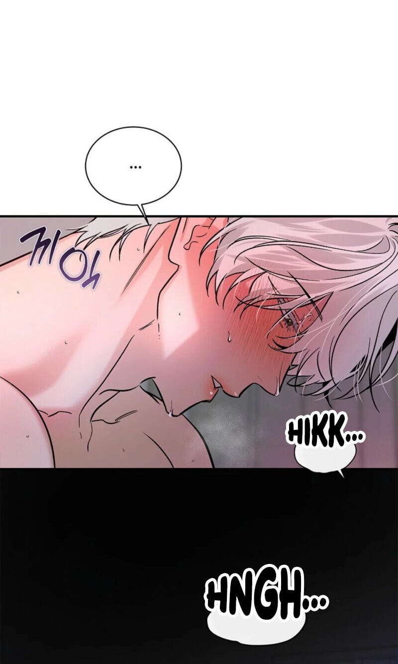 Zero Side Chapter 50 page 83 - 