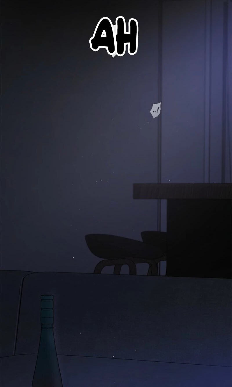 Zero Side Chapter 50 page 84 - 