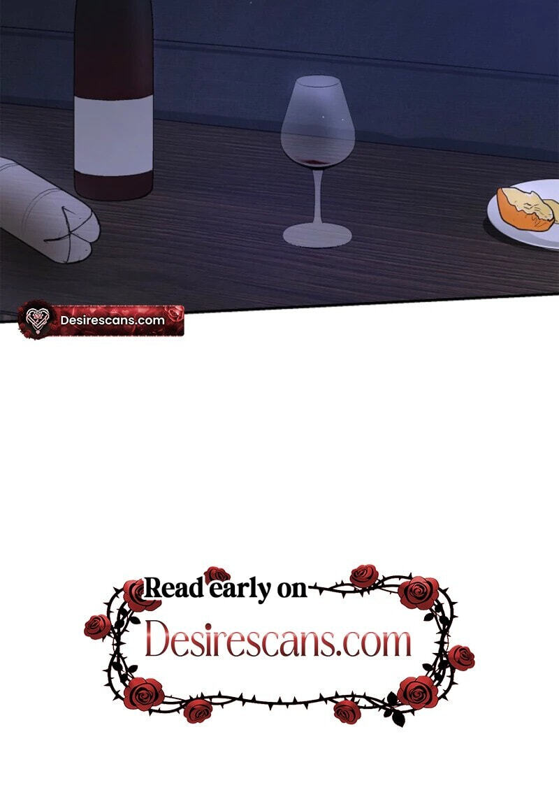 Zero Side Chapter 50 page 85 - 