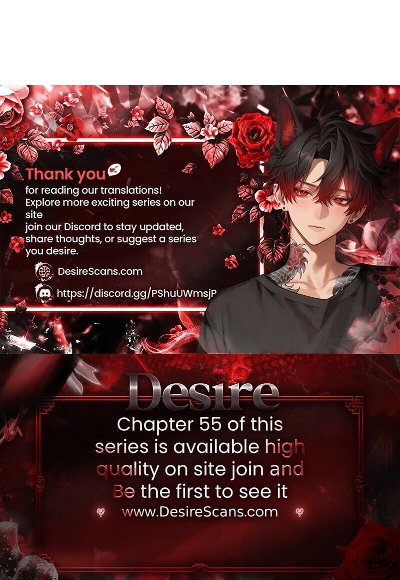 Zero Side Chapter 50 page 86 - 