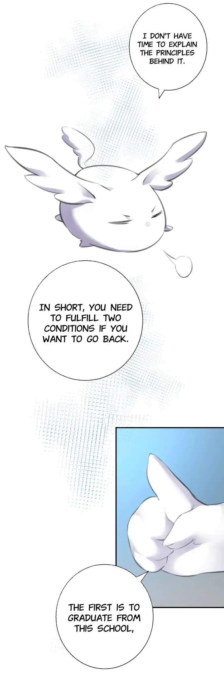 Zero Touch Chapter 10 page 37 - 