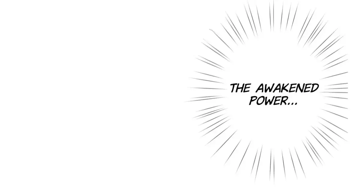 Zero Touch Chapter 11 page 20 - 