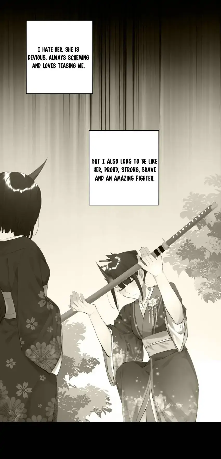 Zero Touch Chapter 12 page 2 - 