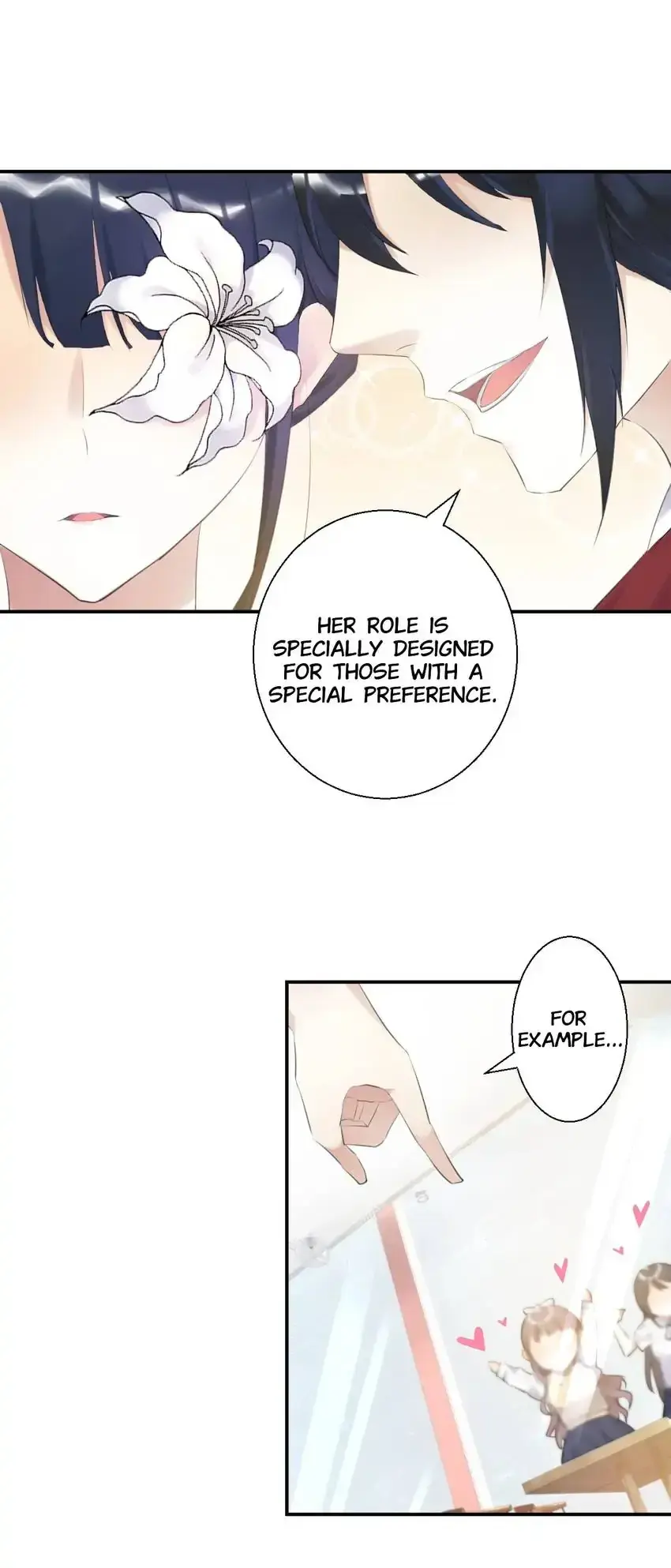 Zero Touch Chapter 12 page 18 - 