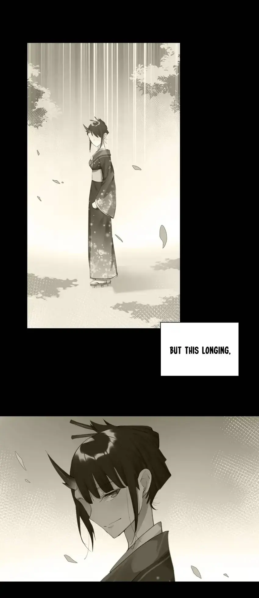 Zero Touch Chapter 12 page 3 - 
