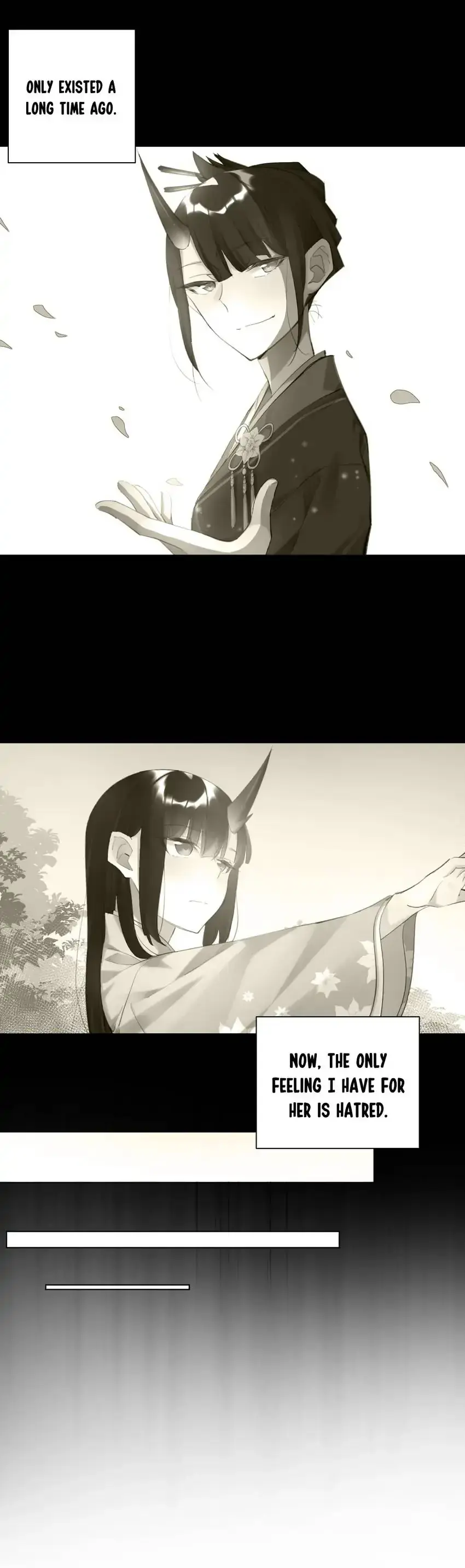 Zero Touch Chapter 12 page 4 - 