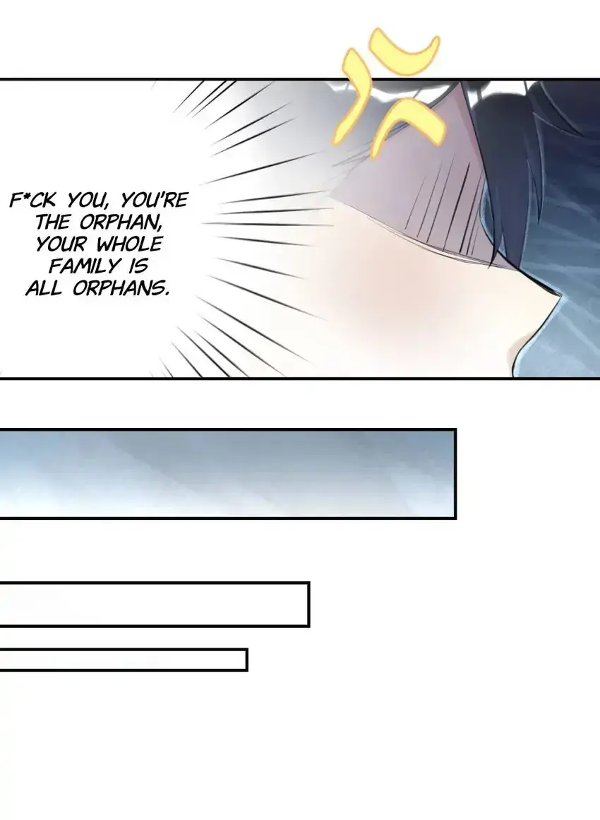 Zero Touch Chapter 12 page 32 - 