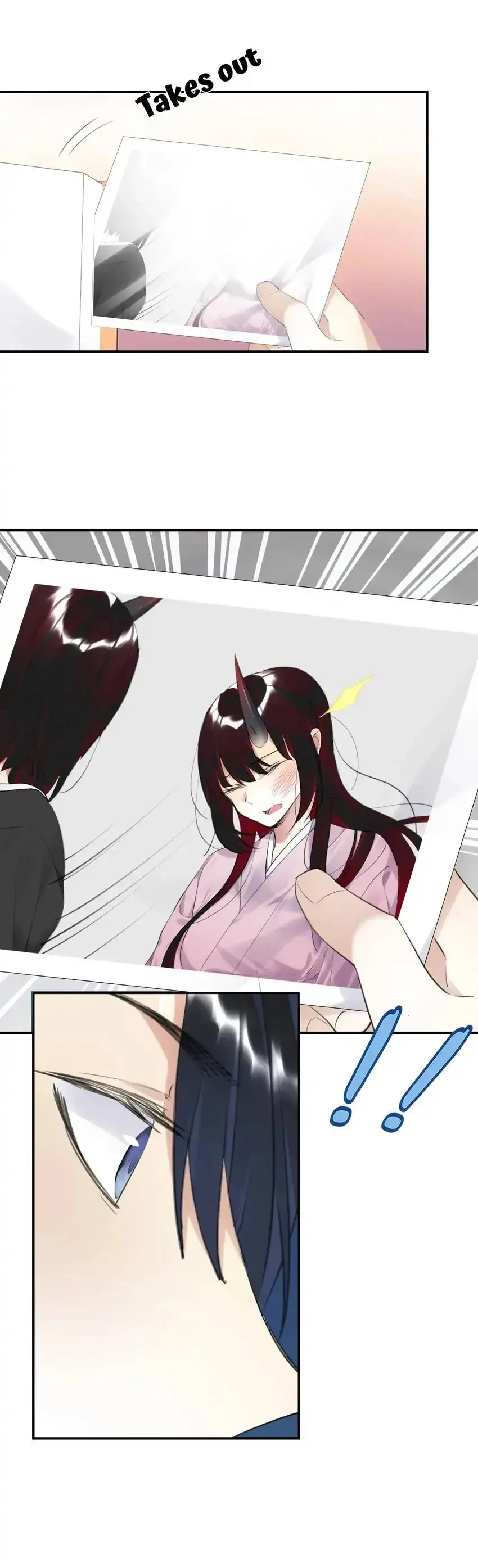Zero Touch Chapter 13 page 14 - 