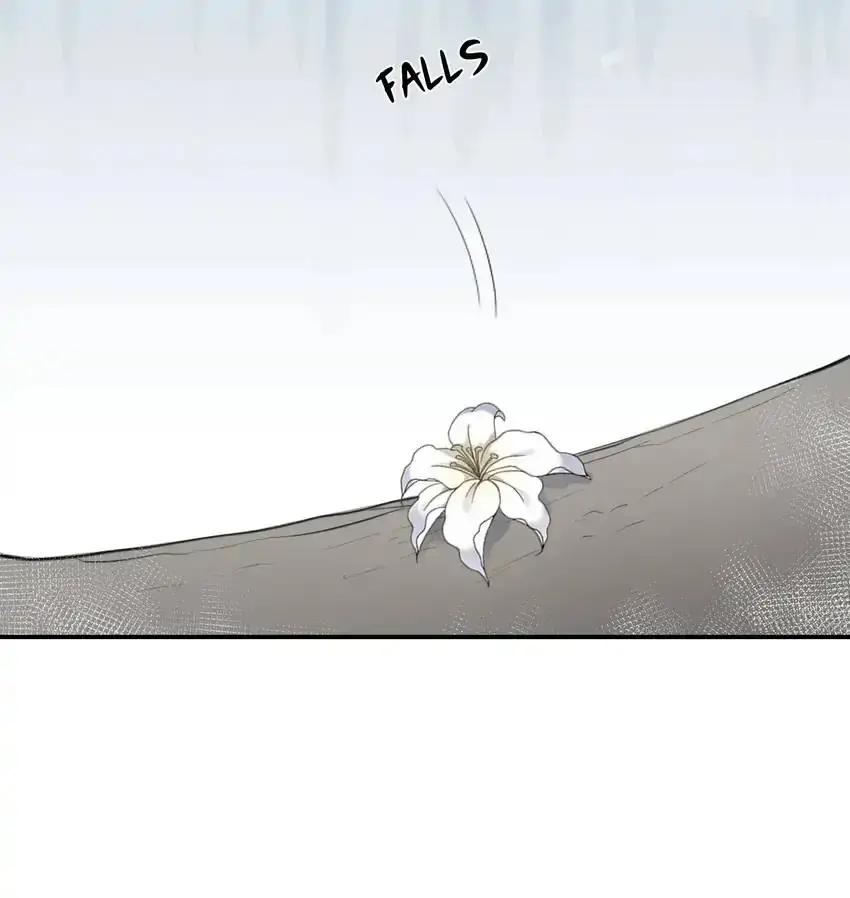 Zero Touch Chapter 13 page 47 - 