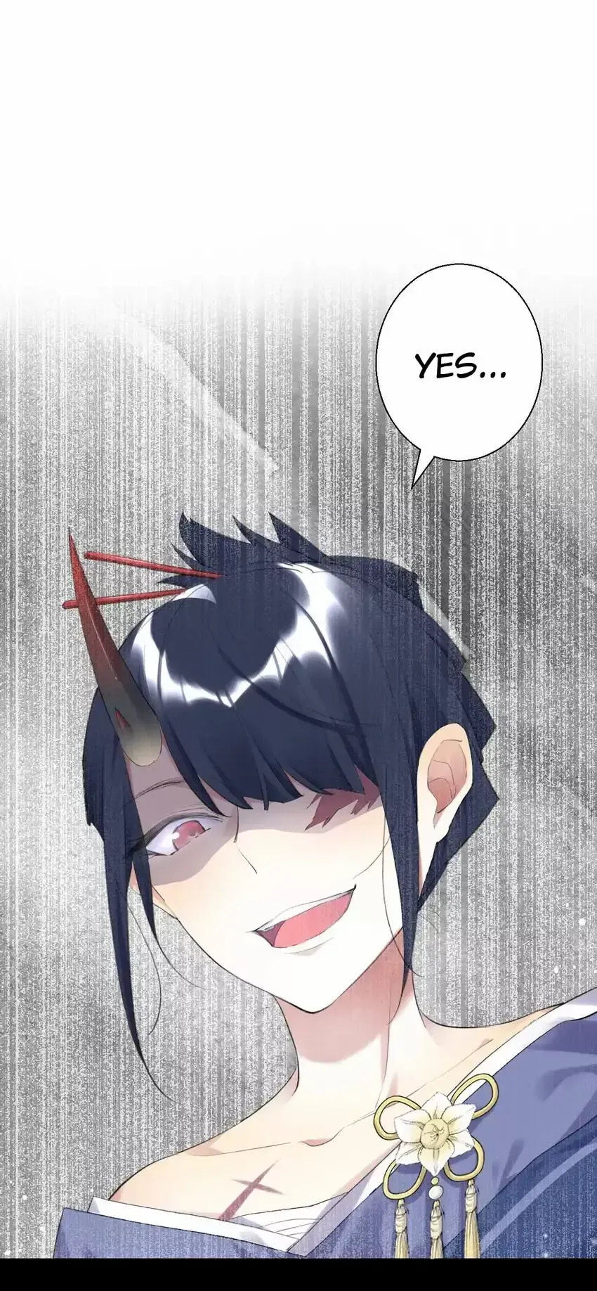 Zero Touch Chapter 13 page 48 - 