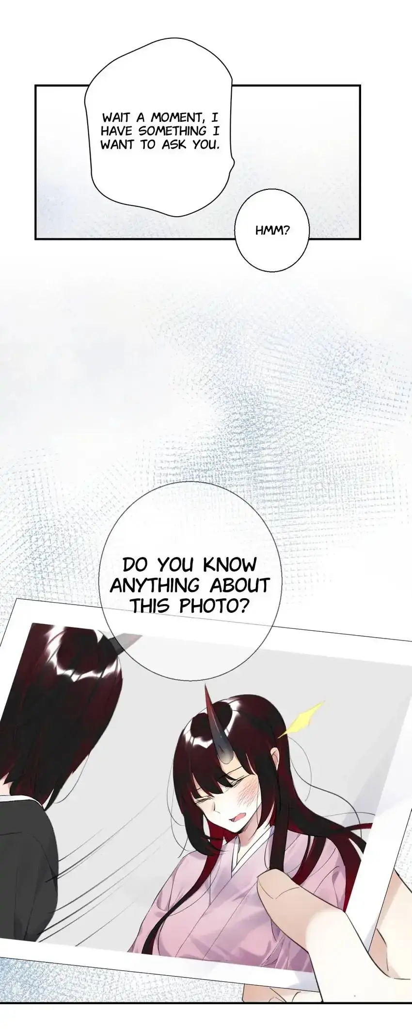 Zero Touch Chapter 13 page 56 - 