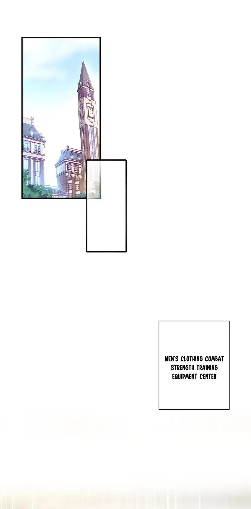 Zero Touch Chapter 14 page 2 - 