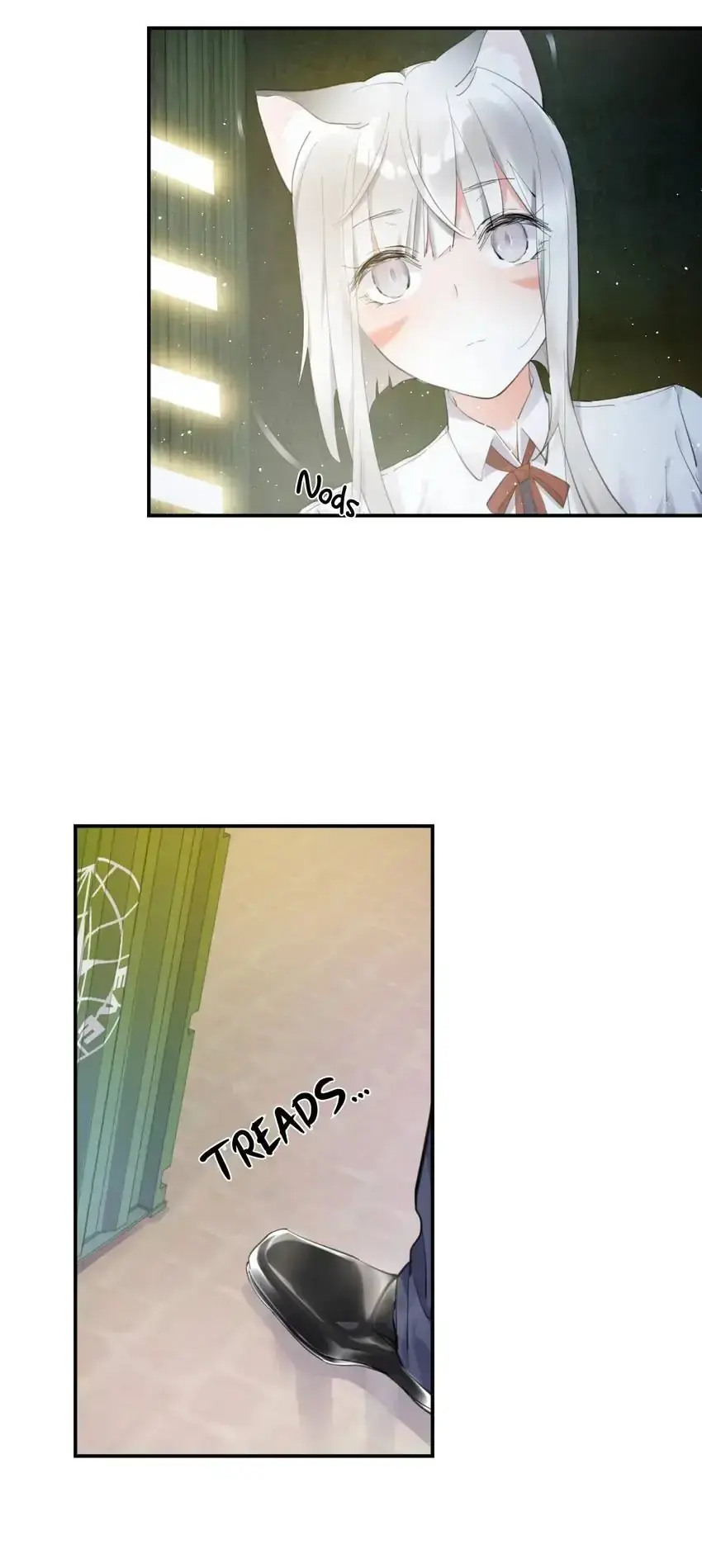 Zero Touch Chapter 15 page 4 - 