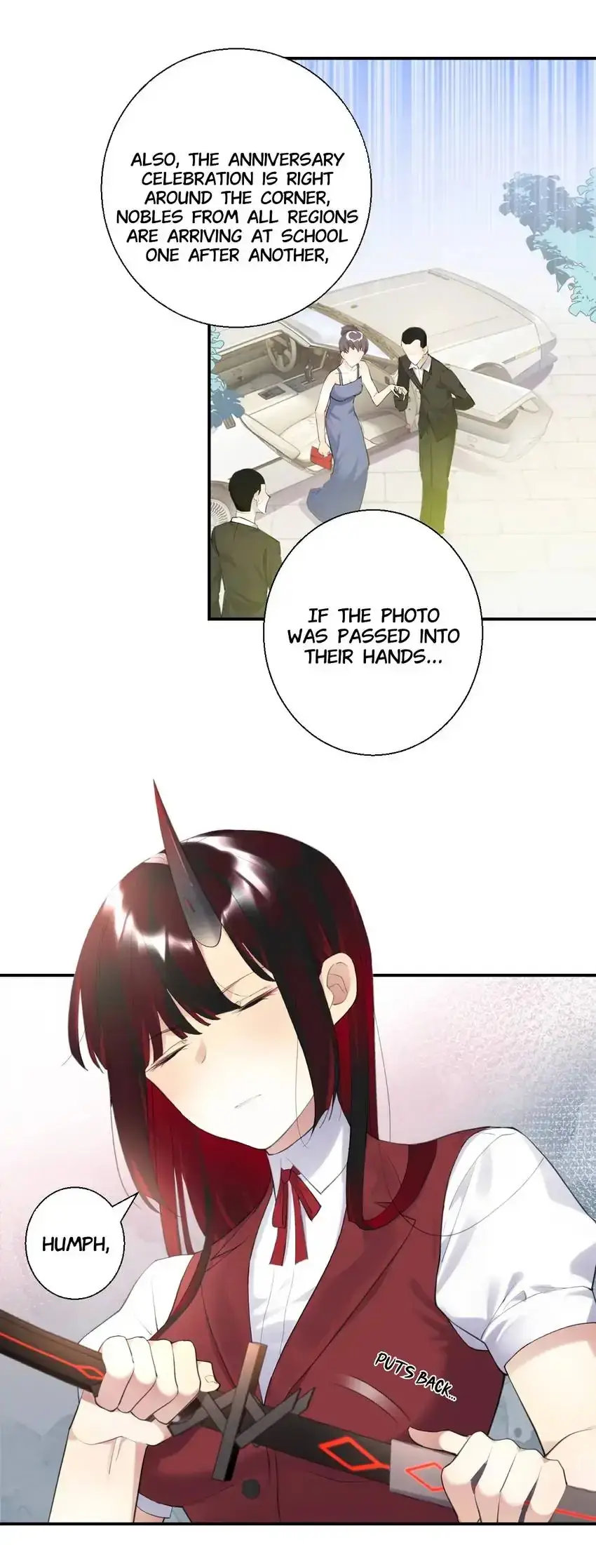 Zero Touch Chapter 16 page 4 - 