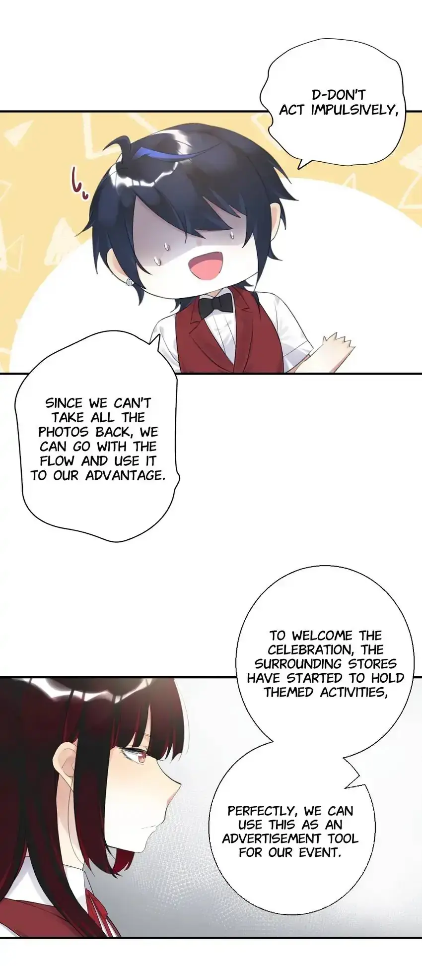 Zero Touch Chapter 16 page 6 - 