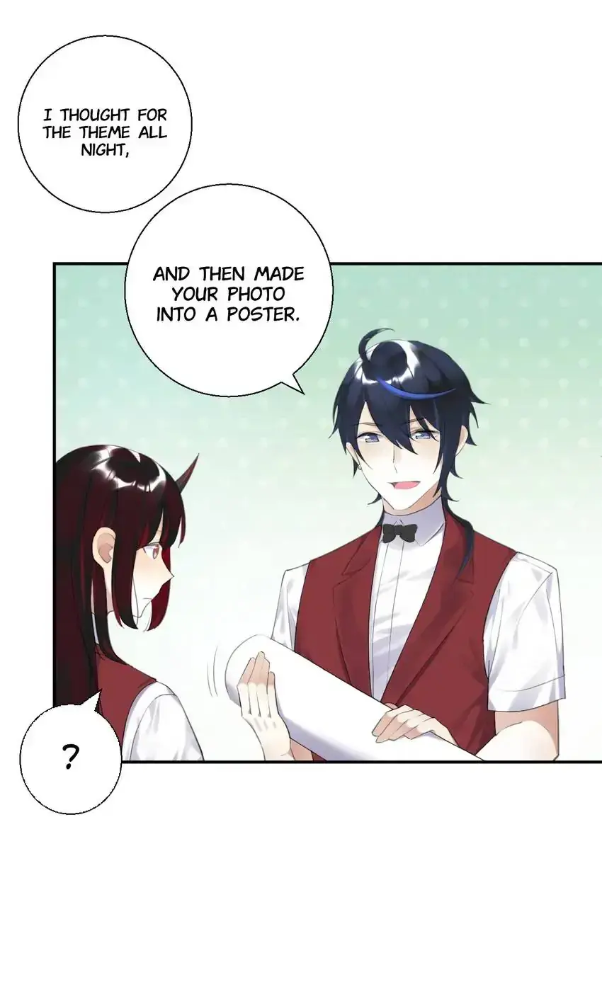 Zero Touch Chapter 16 page 7 - 