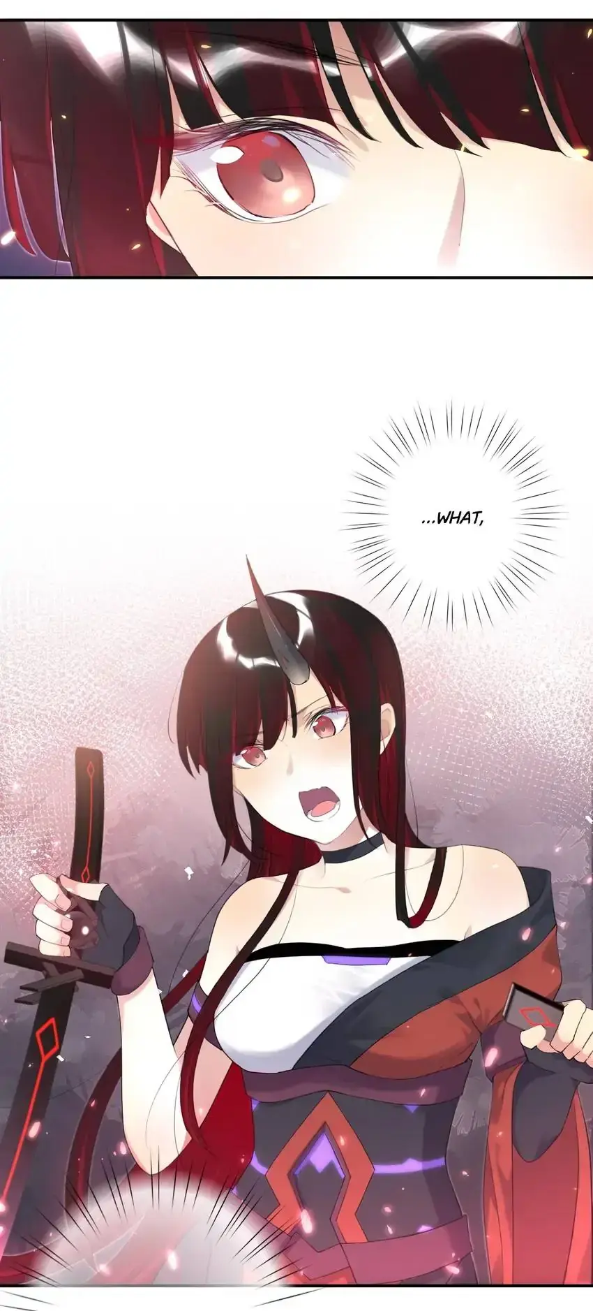 Zero Touch Chapter 17 page 17 - 