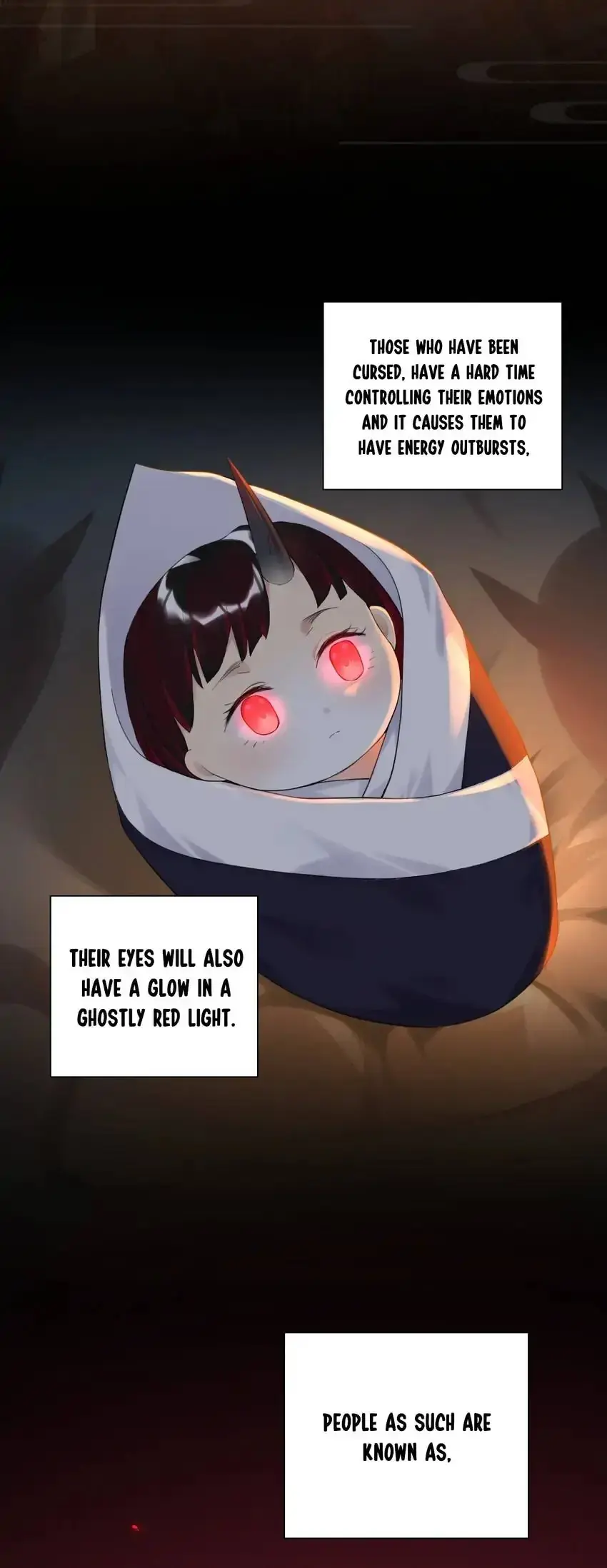 Zero Touch Chapter 17 page 29 - 