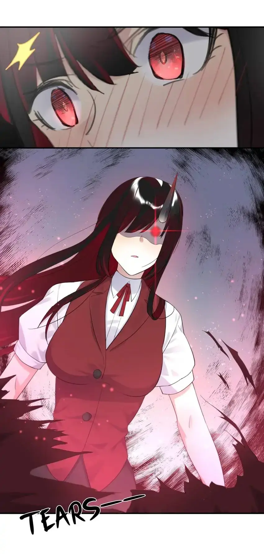 Zero Touch Chapter 17 page 4 - 