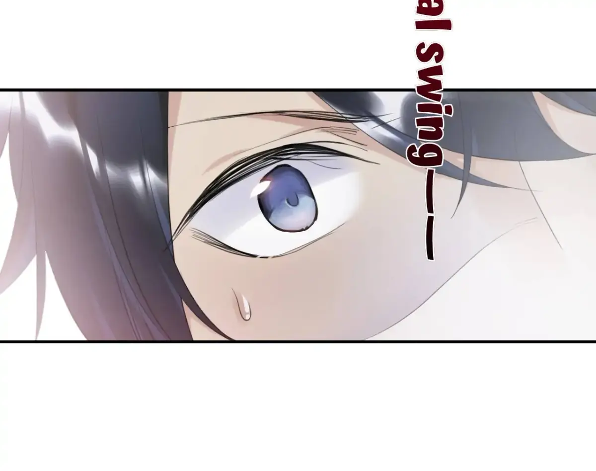 Zero Touch Chapter 17 page 7 - 
