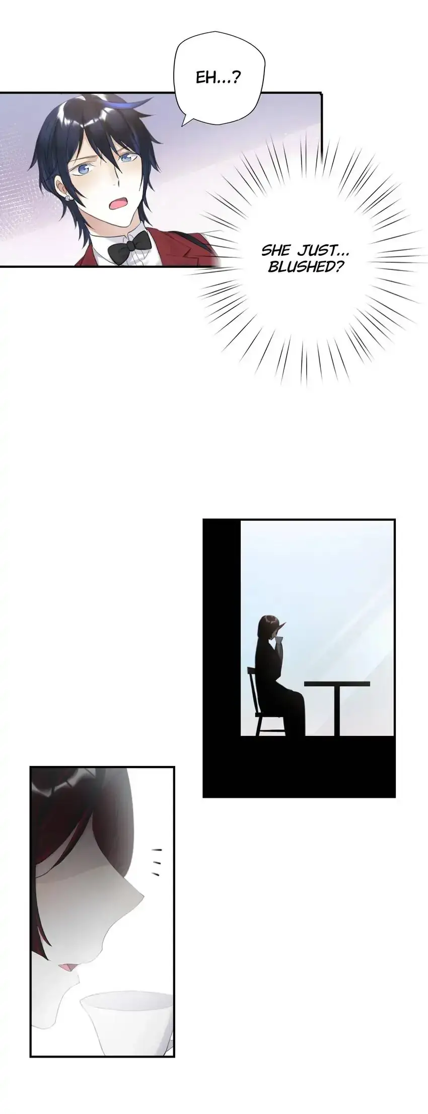 Zero Touch Chapter 18 page 18 - 