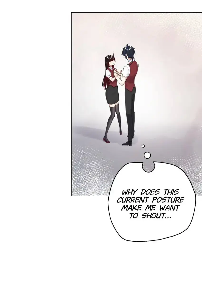 Zero Touch Chapter 18 page 10 - 