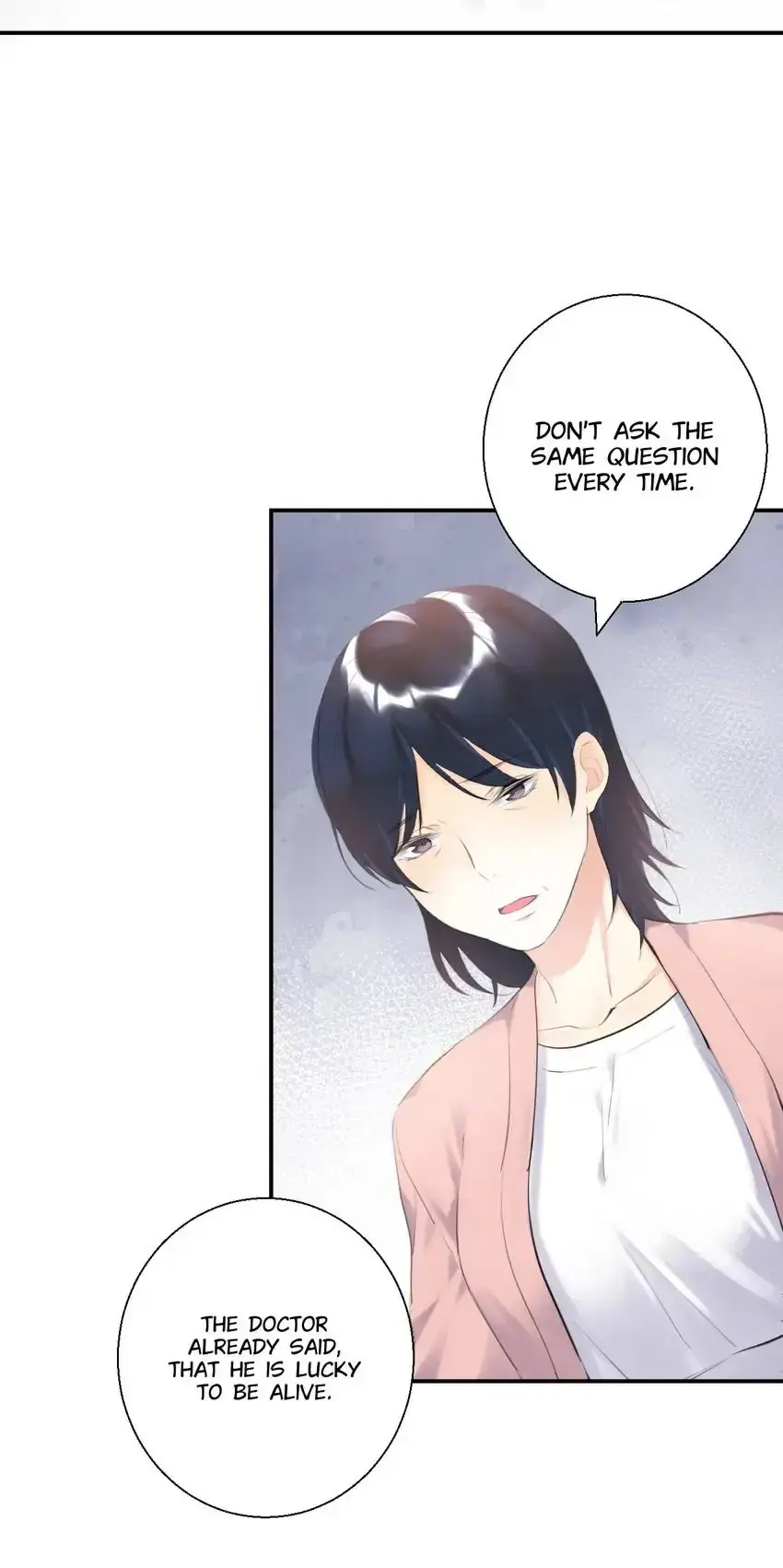 Zero Touch Chapter 19 page 28 - 