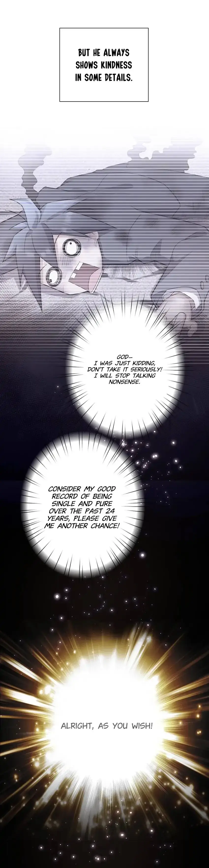 Zero Touch Chapter 19 page 4 - 